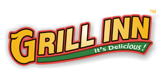 Grill Inn Coupons